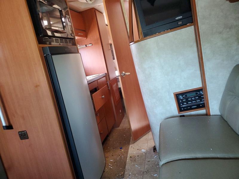 Aukcja sprzedaży 2011 Winnibago Recreational Vehicle (rv), vin: WDAPF4CA1A9459904, numer aukcji: 55575536