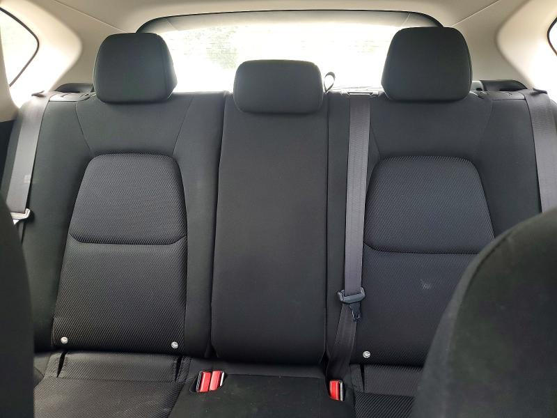 Aukcja sprzedaży 2021 Mazda Cx-5, vin: JM3KFABM7M0313962, numer aukcji: 56625346