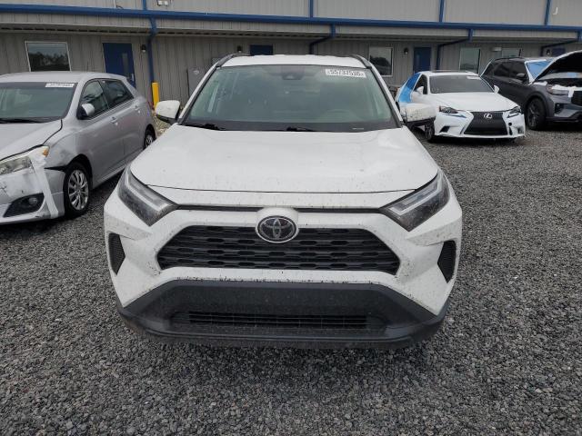 Aukcja sprzedaży 2023 Toyota Rav4, vin: 2T3W1RFV0PC240302, numer aukcji: 55737536