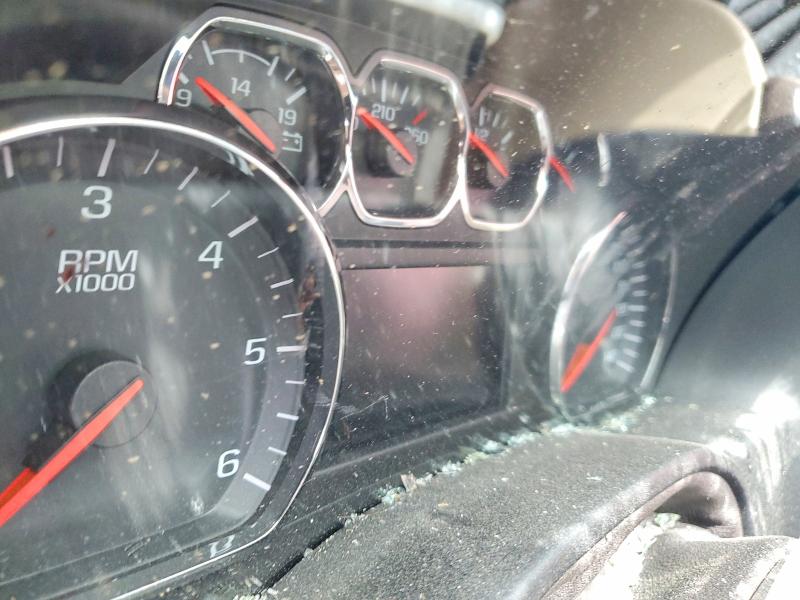 Aukcja sprzedaży 2015 Gmc Yukon, vin: 1GKS1BKC8FR183827, numer aukcji: 57374636