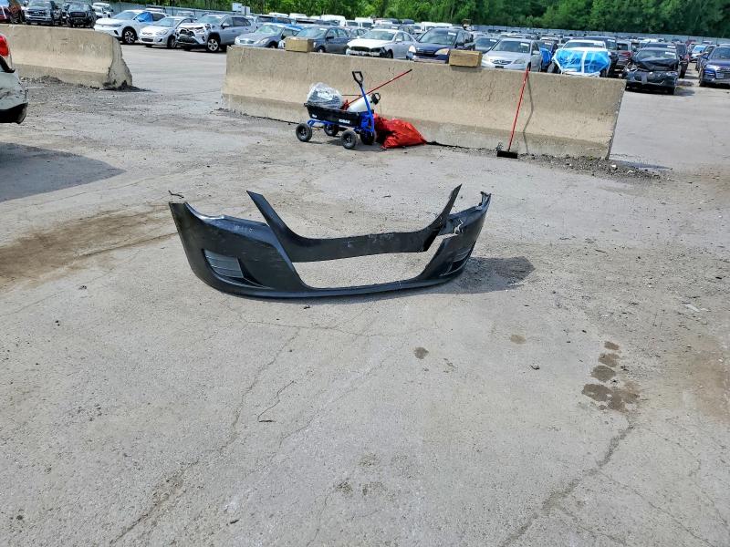 Aukcja sprzedaży 2012 Volkswagen Routan, vin: 2C4RVABG8CR222286, numer aukcji: 57176726