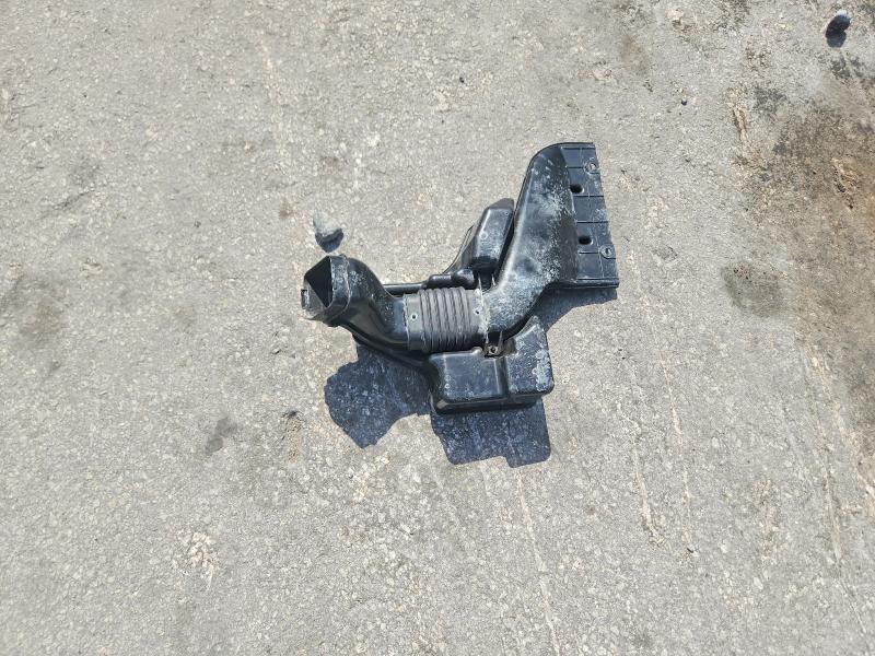 57820336 :رقم المزاد ، JA4AD3A36LZ009749 vin ، 2020 Mitsubishi Outlander مزاد بيع