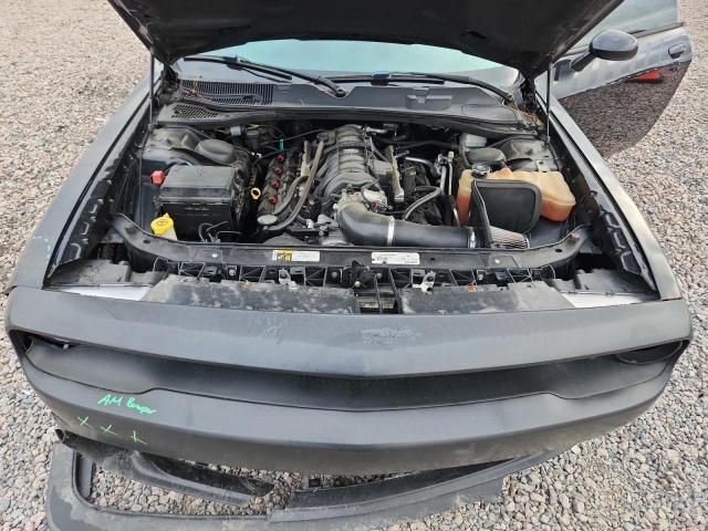 Продаж на аукціоні авто 2014 Dodge Challenger, vin: 2C3CDYBT7EH285391, номер лоту: 56852836