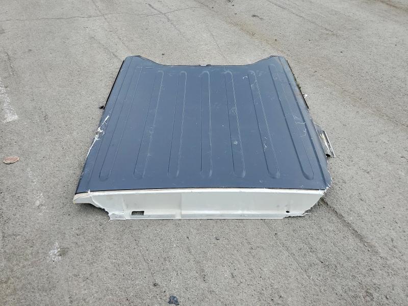 2016 Jeep Wrangler Unlimited მანქანა იყიდება აუქციონზე, vin: 1C4BJWDG1GL202581, აუქციონის ნომერი: 56708416