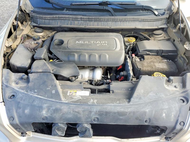Продажа на аукционе авто 2015 Jeep Cherokee, vin: 1C4PJLAB3FW759969, номер лота: 57034686
