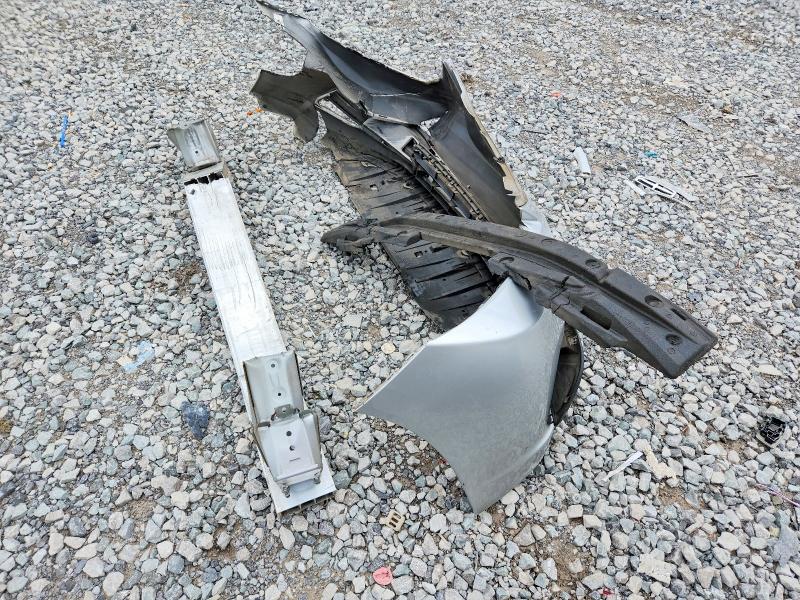 2015 Honda Civic მანქანა იყიდება აუქციონზე, vin: 19XFB2F89FE103611, აუქციონის ნომერი: 58614906