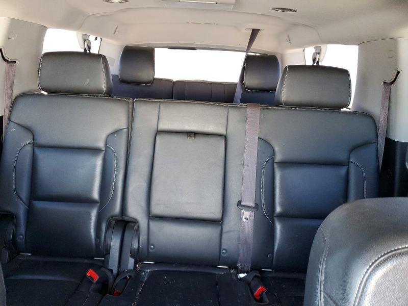 Продаж на аукціоні авто 2017 Gmc Yukon Xl, vin: 1GKS2GKC1HR160712, номер лоту: 57062086