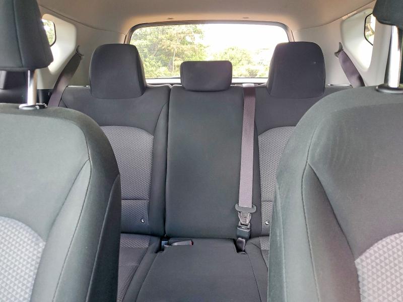 Aukcja sprzedaży 2025 Kia Soul, vin: KNDJ23AU5S7936790, numer aukcji: 58947466