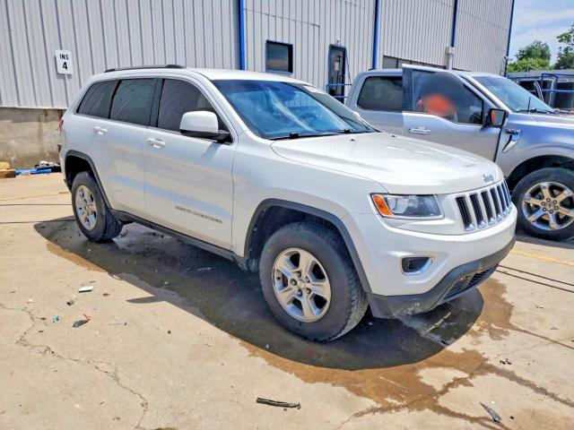 56152746 :رقم المزاد ، 1C4RJFAGXEC103886 vin ، 2014 Jeep Grand Cherokee مزاد بيع