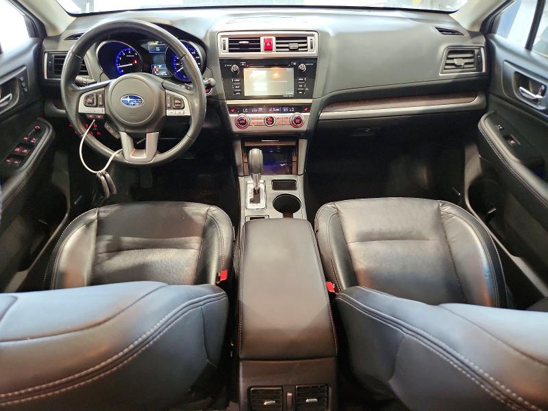 Продажа на аукционе авто 2017 Subaru Outback, vin: 4S4BSENC9H3342216, номер лота: 57340246