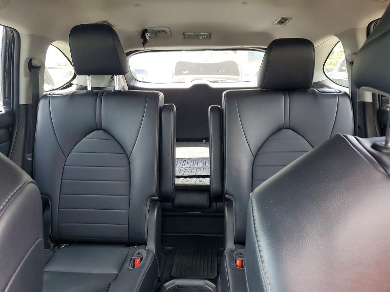 Продаж на аукціоні авто 2022 Toyota Highlander, vin: 5TDGZRBH4NS587996, номер лоту: 56678656