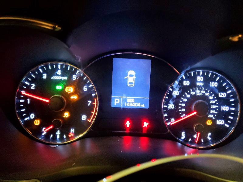 Продажа на аукционе авто 2015 Kia Forte, vin: KNAFX4A87F5282292, номер лота: 55975746