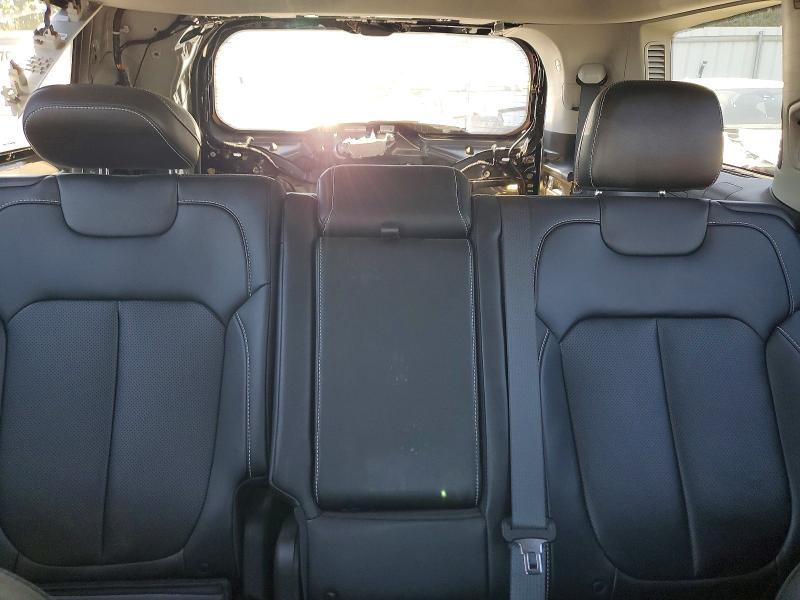 Продаж на аукціоні авто 2023 Jeep Grand Cherokee, vin: 1C4RJKBG9P8817120, номер лоту: 56311366