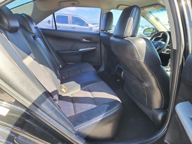 57385736 :رقم المزاد ، 4T1BF1FK7EU374123 vin ، 2014 Toyota Camry مزاد بيع