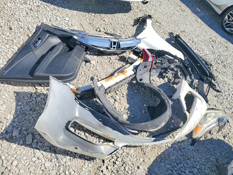 2016 Honda Accord მანქანა იყიდება აუქციონზე, vin: 1HGCR2F58GA022173, აუქციონის ნომერი: 56149686