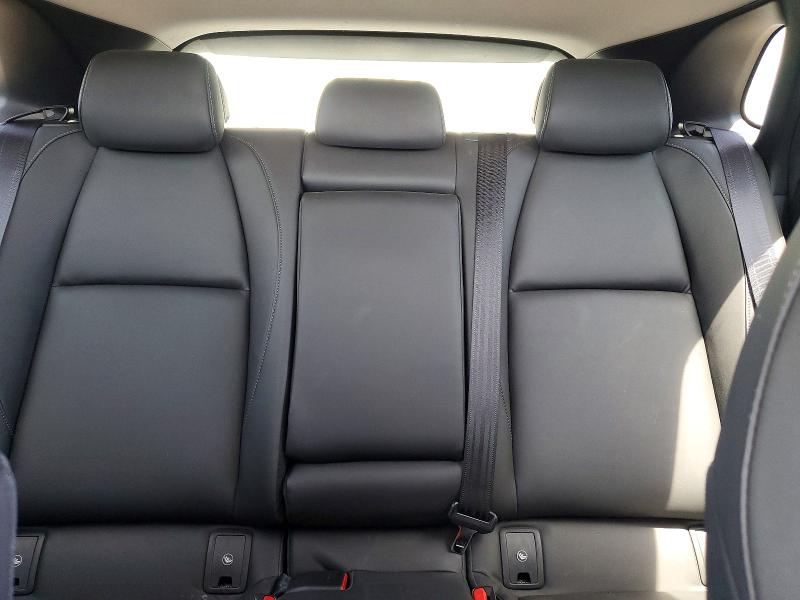 Aukcja sprzedaży 2023 Mazda Cx-30, vin: 3MVDMBBM8PM511334, numer aukcji: 54952316