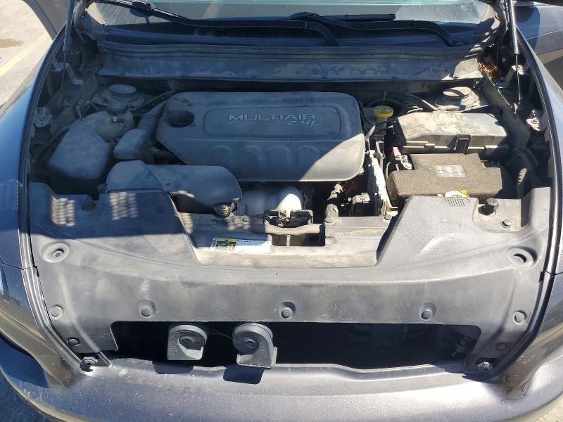2015 Jeep Cherokee მანქანა იყიდება აუქციონზე, vin: 1C4PJMCB2FW749243, აუქციონის ნომერი: 56462626