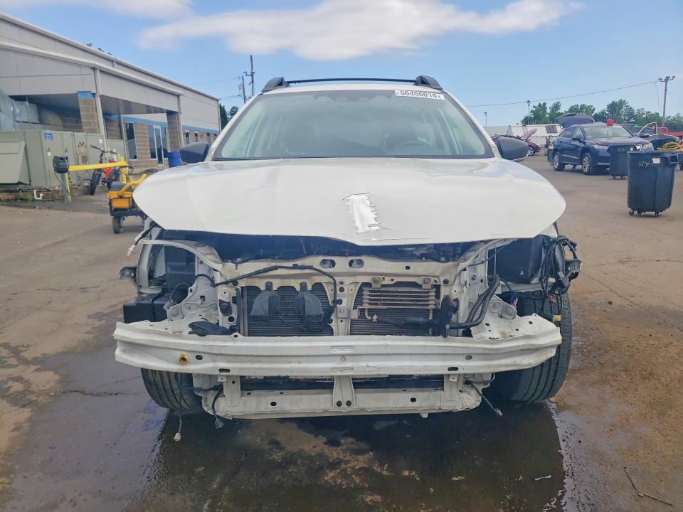 Aukcja sprzedaży 2023 Subaru Outback, vin: 4S4BTAAC3P3209445, numer aukcji: 56456016