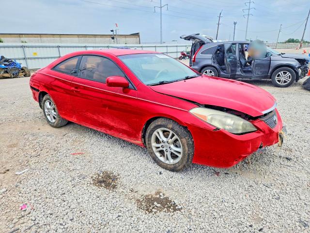 Продажа на аукционе авто 2008 Toyota Camry Solara, vin: 4T1CE30P98U764779, номер лота: 58783536