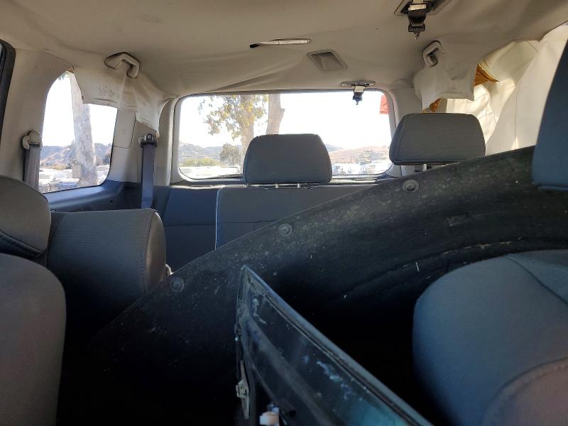 Продажа на аукционе авто 2007 Honda Pilot, vin: 5FNYF18177B028412, номер лота: 58362456