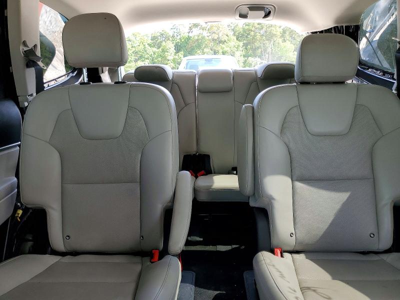 Продаж на аукціоні авто 2020 Kia Telluride, vin: 5XYP6DHC7LG080849, номер лоту: 55523896