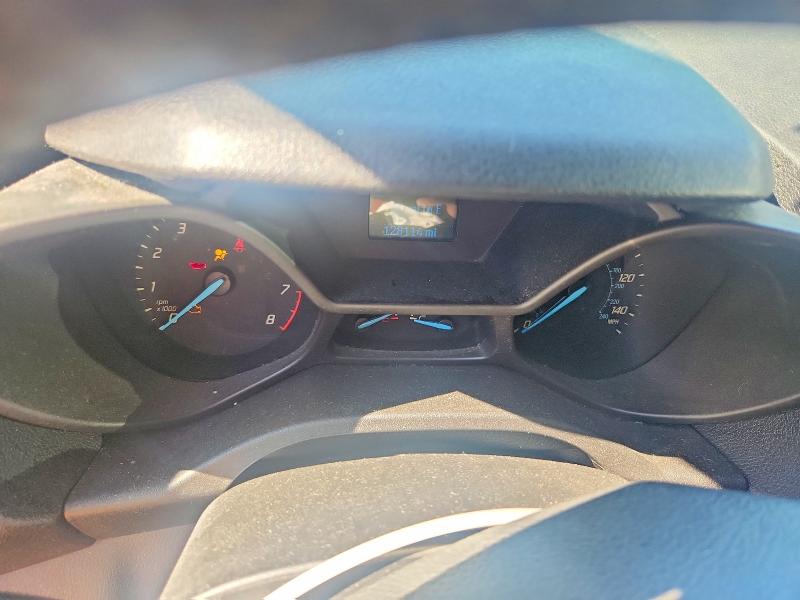 57325006 :رقم المزاد ، NM0LS7F73G1261063 vin ، 2016 Ford Transit مزاد بيع