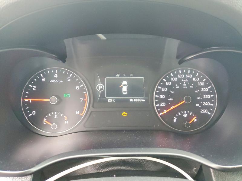 Aukcja sprzedaży 2016 Kia Optima, vin: 5XXGT4L1XGG098139, numer aukcji: 56615936