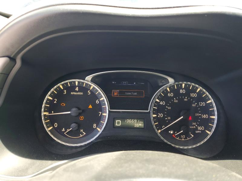 Продаж на аукціоні авто 2017 Infiniti Qx60, vin: 5N1DL0MN5HC504595, номер лоту: 57839346
