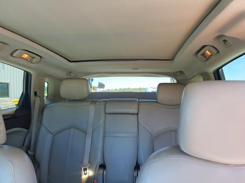 Продаж на аукціоні авто 2013 Cadillac Srx, vin: 3GYFNCE33DS504924, номер лоту: 56504506