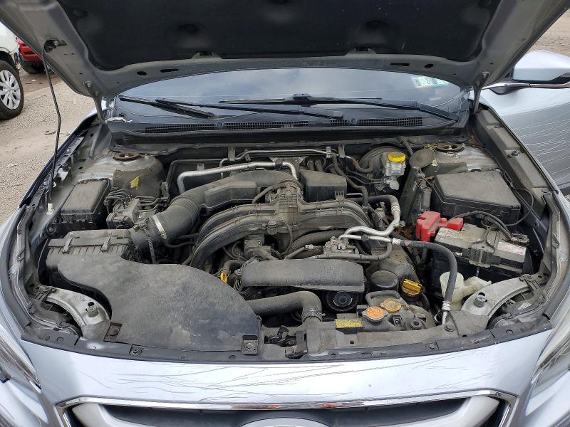 Продаж на аукціоні авто 2020 Subaru Outback, vin: 4S4BTACC8L3150142, номер лоту: 56523876