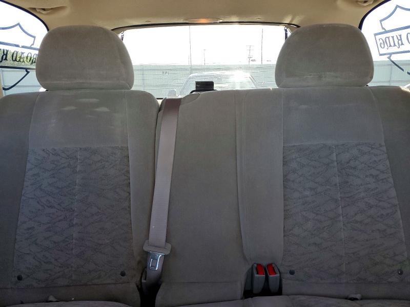 2007 Gmc Envoy მანქანა იყიდება აუქციონზე, vin: 1GKDT13S172125734, აუქციონის ნომერი: 57374166