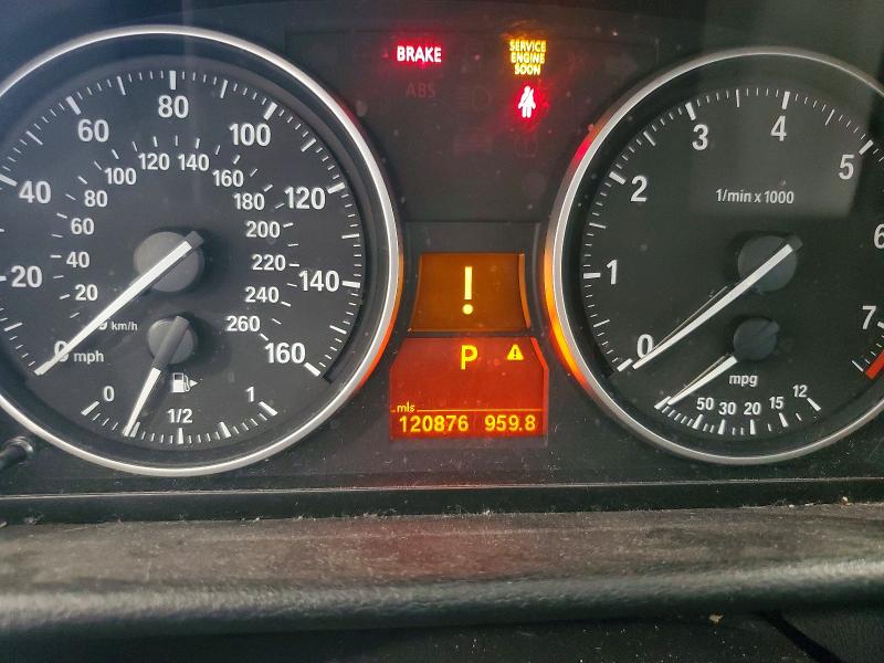Продажа на аукционе авто 2015 Bmw X1, vin: WBAVL1C5XFVY31105, номер лота: 56431586