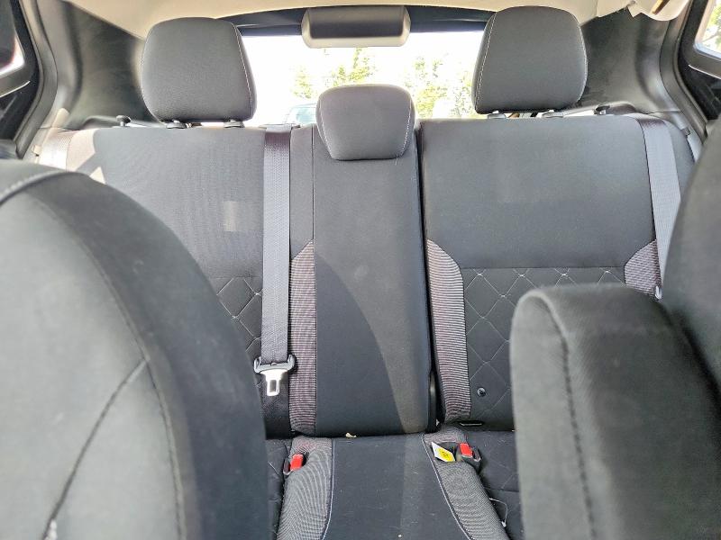 Aukcja sprzedaży 2019 Nissan Kicks, vin: 3N1CP5CU3KL558776, numer aukcji: 59076656
