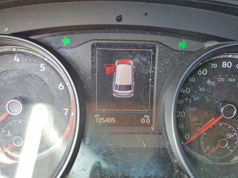 Aukcja sprzedaży 2021 Volkswagen Atlas, vin: 1V2AP2CA8MC542627, numer aukcji: 55233756