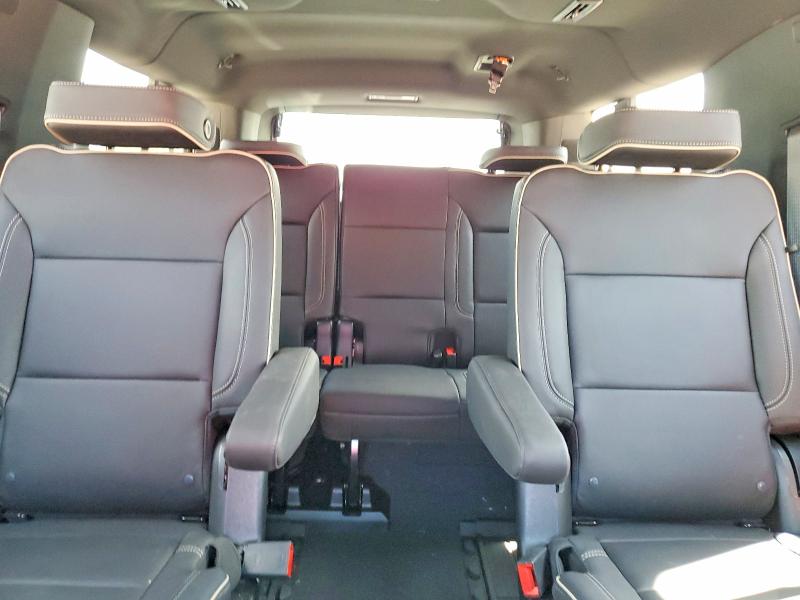 Продажа на аукционе авто 2024 Gmc Yukon Xl, vin: 1GKS2GKD4RR354662, номер лота: 56841086