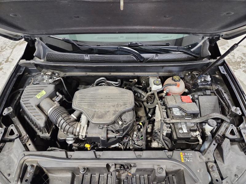 Aukcja sprzedaży 2021 Gmc Acadia, vin: 1GKKNRLSXMZ179763, numer aukcji: 57844466