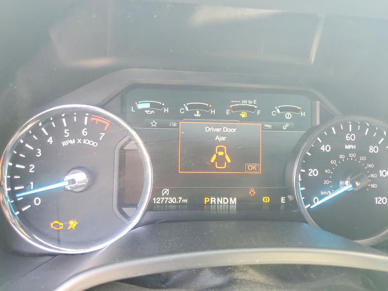 2018 Ford Expedition მანქანა იყიდება აუქციონზე, vin: 1FMJU2AT4JEA42328, აუქციონის ნომერი: 58329356