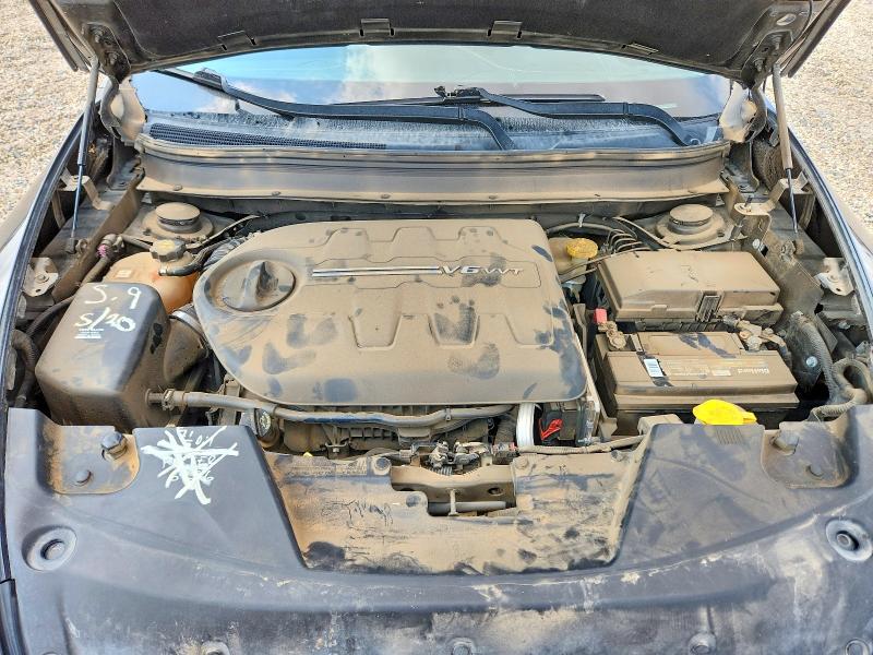 Aukcja sprzedaży 2015 Jeep Cherokee, vin: 1C4PJMDS5FW654304, numer aukcji: 58843466
