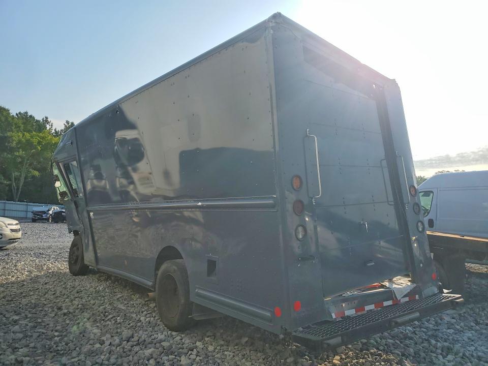 Продаж на аукціоні авто 2019 Ford F59, vin: 1F65F5KY5K0A20688, номер лоту: 57494246
