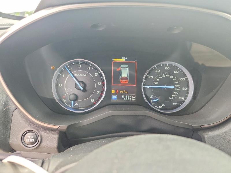 Продажа на аукционе авто 2020 Subaru Ascent, vin: 4S4WMARD1L3428622, номер лота: 56652996
