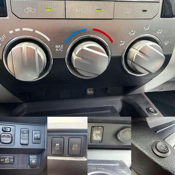 2015 Toyota Tundra მანქანა იყიდება აუქციონზე, vin: 5TFDW5F11FX433517, აუქციონის ნომერი: 58159206