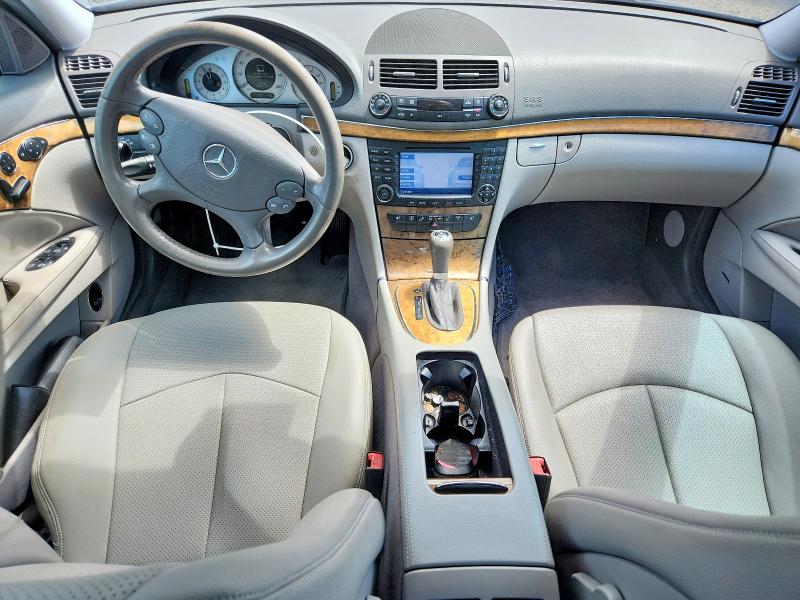 Aukcja sprzedaży 2007 Mercedes-benz Amg Gle53, vin: WDBUF56X57B111366, numer aukcji: 56682866