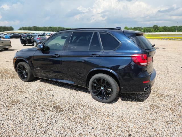 Продаж на аукціоні авто 2017 Bmw X5, vin: 5UXKR2C3XH0W43126, номер лоту: 57019806