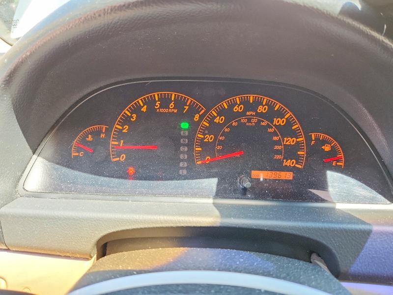 Продажа на аукционе авто 2005 Toyota Camry, vin: 4T1BE32K75U976704, номер лота: 57007556