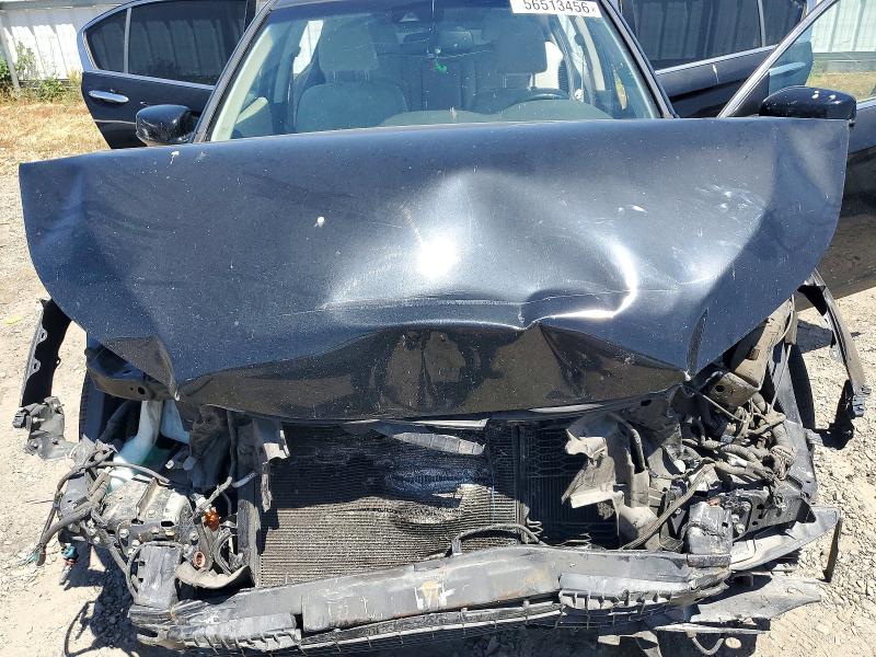 Продаж на аукціоні авто 2014 Honda Accord, vin: JHMCR5F7XEC000273, номер лоту: 56513456
