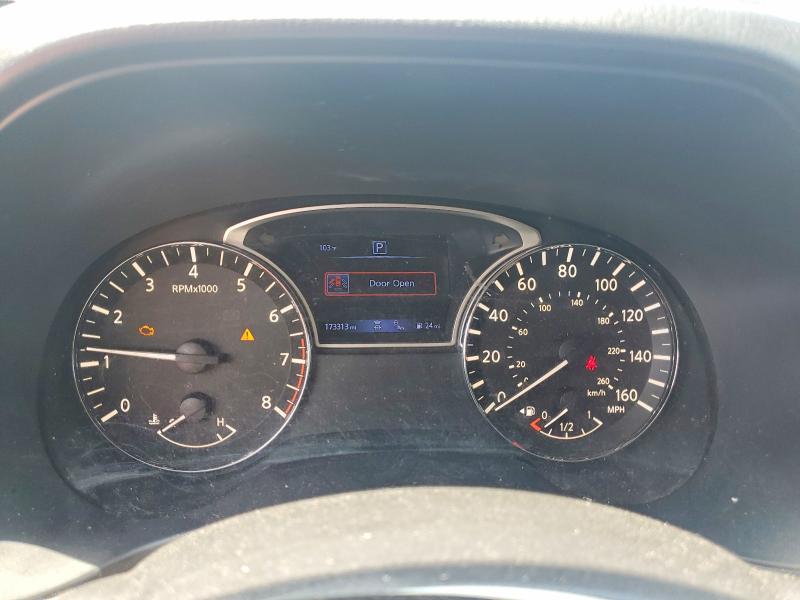 Продажа на аукционе авто 2020 Nissan Pathfinder, vin: 5N1DR2DN4LC589237, номер лота: 56614186