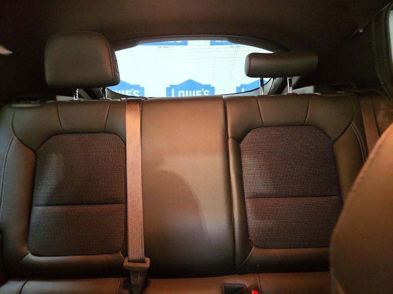 Aukcja sprzedaży 2026 Buick Envista, vin: KL47LAEP9TB073582, numer aukcji: 55656516