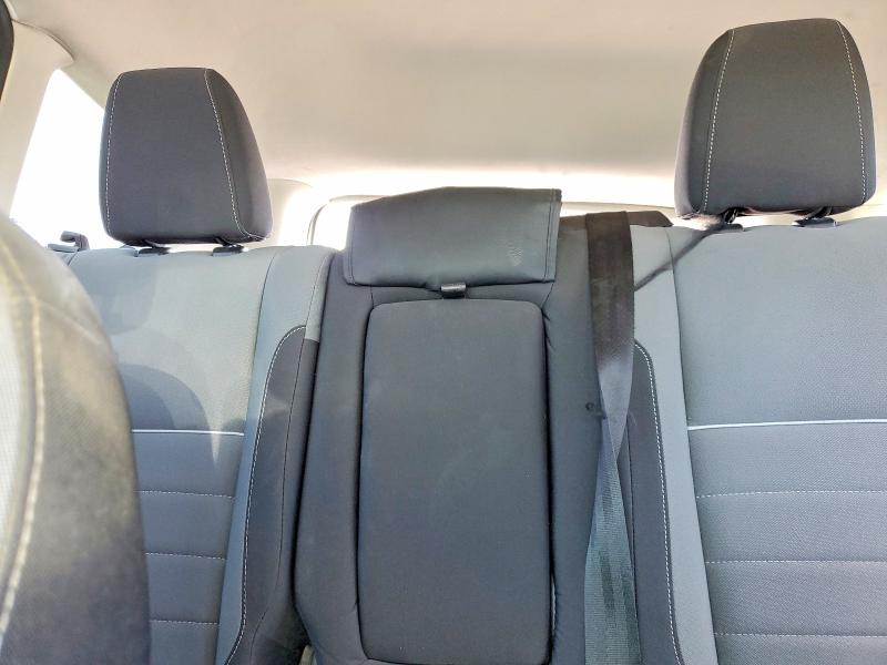 Продаж на аукціоні авто 2013 Ford Escape, vin: 1FMCU0G96DUC15608, номер лоту: 56833536