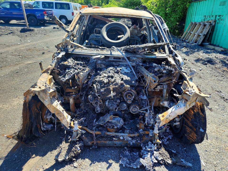 56593016 :رقم المزاد ، 5UXTR9C56JLC80362 vin ، 2018 Bmw X3 مزاد بيع
