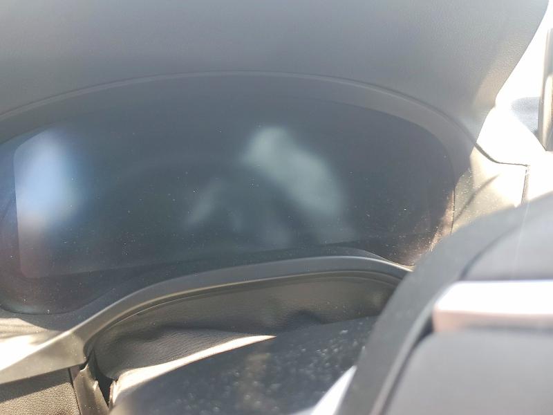 Продаж на аукціоні авто 2020 Bmw X3, vin: 5UXTY5C06LLT38471, номер лоту: 54753216